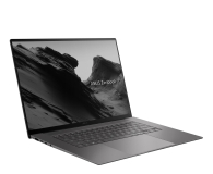 ASUS Zenbook S 16 Ryzen 7 AI 445/32GB/2TB/Win11 OLED 120Hz - 1481015 - zdjęcie 2